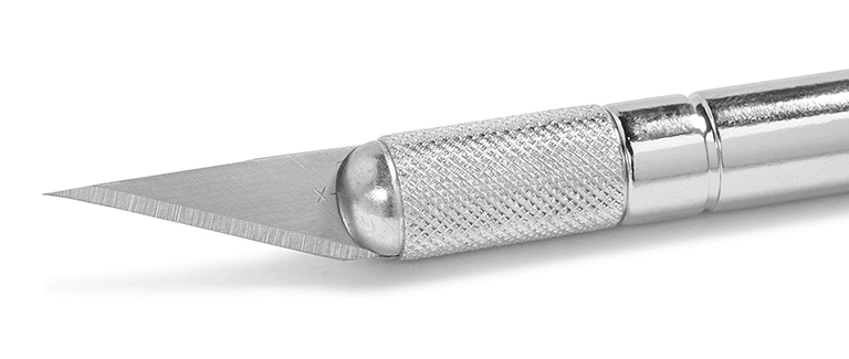 X-Acto X-Acto #2 Knife
