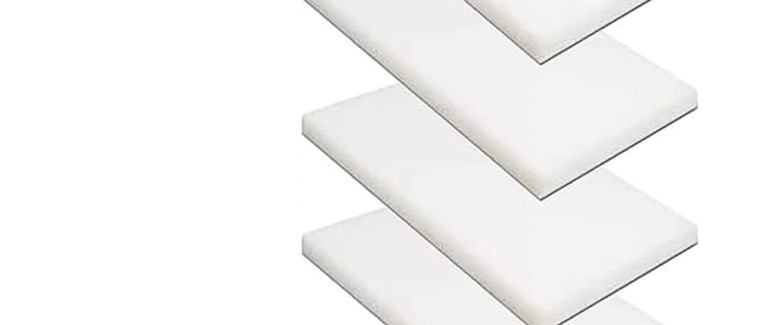 BAOSHISHAN Stage 1 Pre-Filters