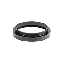 Cloudray  F-theta Lens Adjust Mount Male Thread