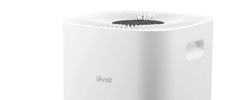 Levoit 600S Air Purifier