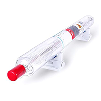 RECI W-Series Laser Tubes
