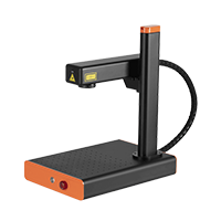 3PLASERS EM-SMART Basic 2R
